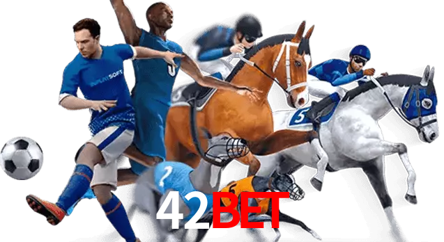 42BET