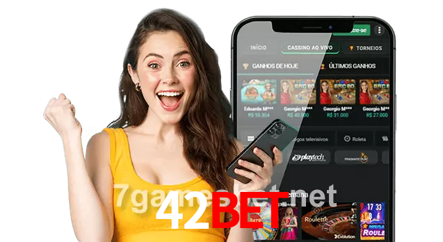 42BET