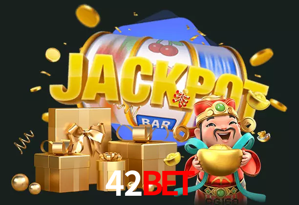 42BET bet