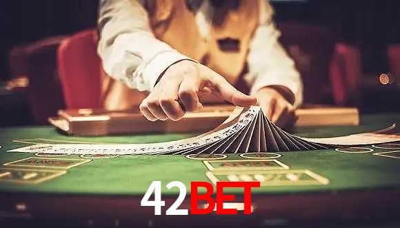 Sports Statistics 42BET
