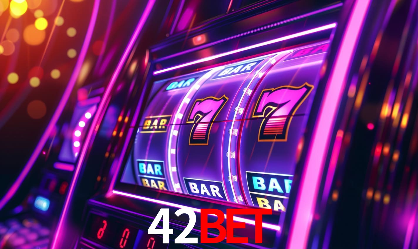 42BET app