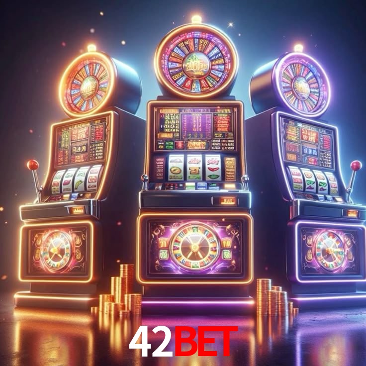 Ofertas Imperdíveis na 42BET: Promoções e Bônus Que Valem a Pena
