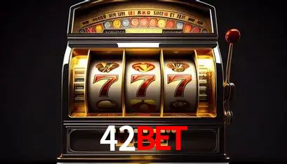Descubra a Magia dos Jogos de Arcade no 42BET