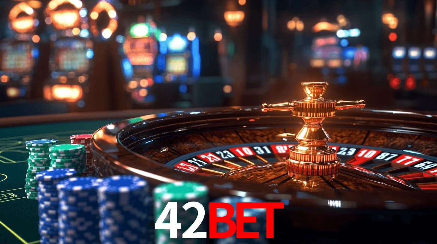 42bet game download