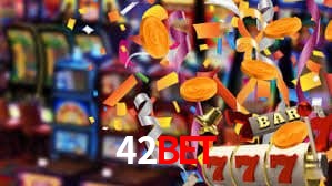 42bet game download