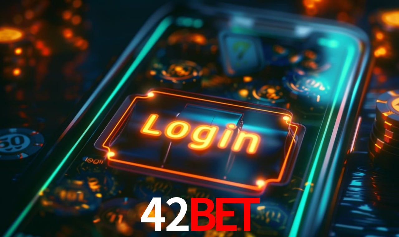 Statistics 42BET