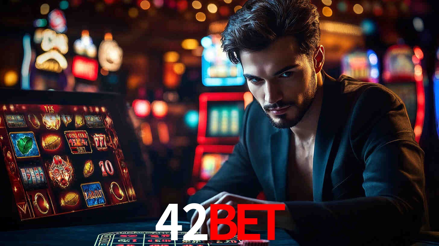 42BET,42BET app