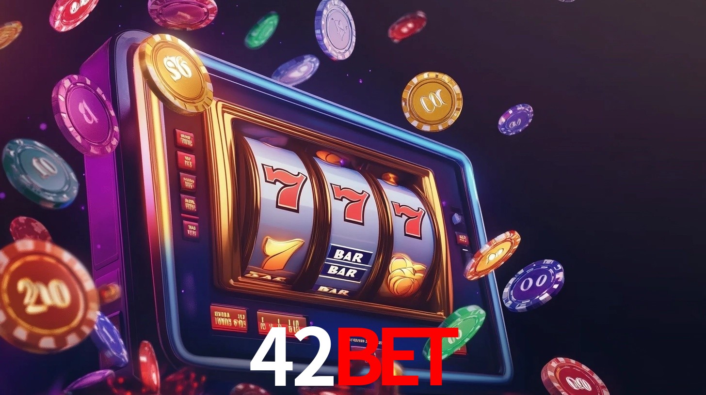 Blackjack Table 42BET