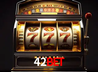 Desvendando o Mundo dos Jogos Virtuais na 42BET