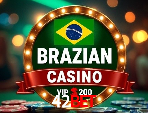 42BET Aplicativo - 42BET visual 1