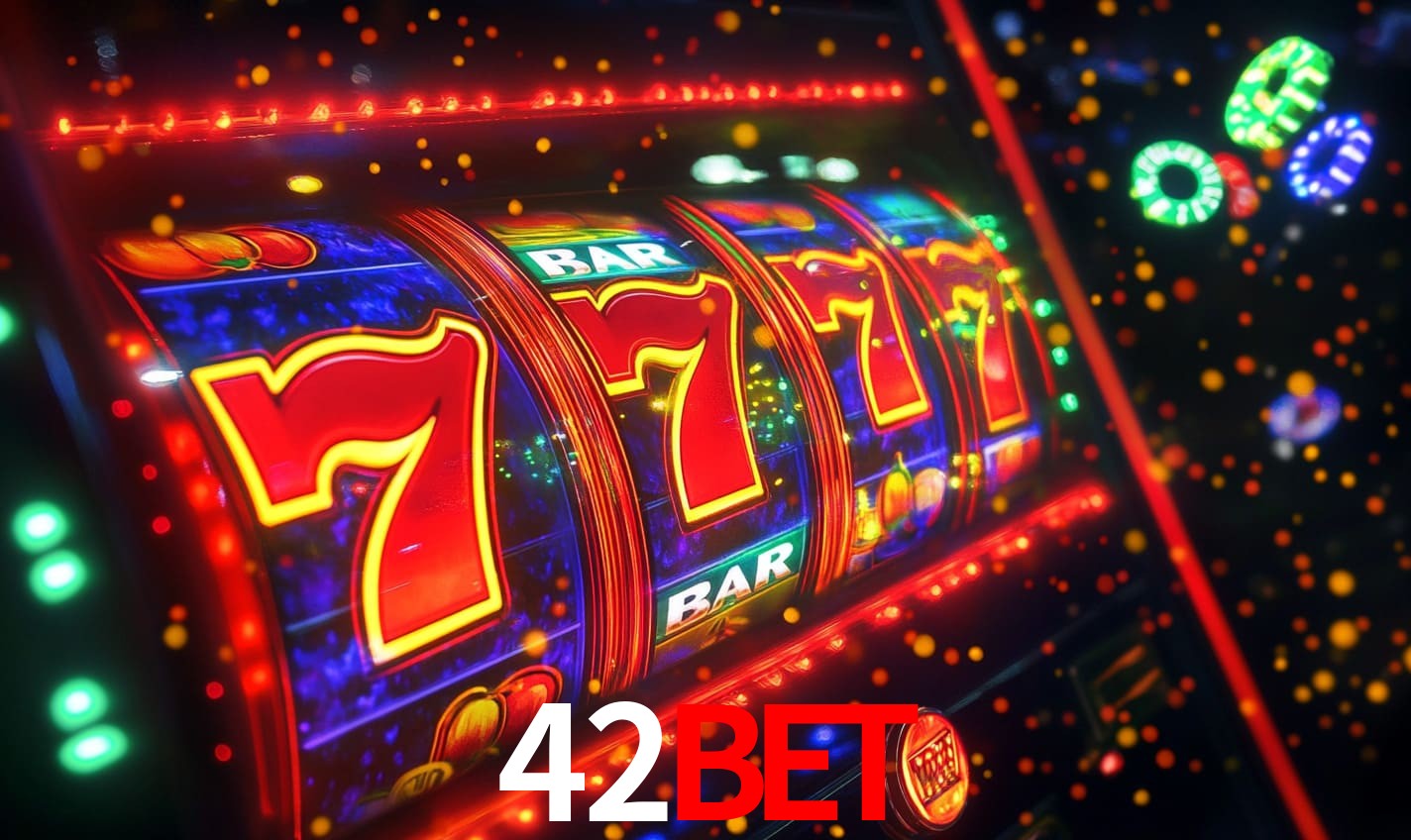 42BET