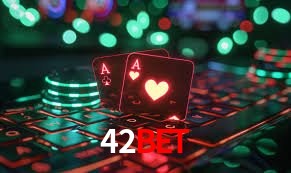 Jogo Spaceman 42BET