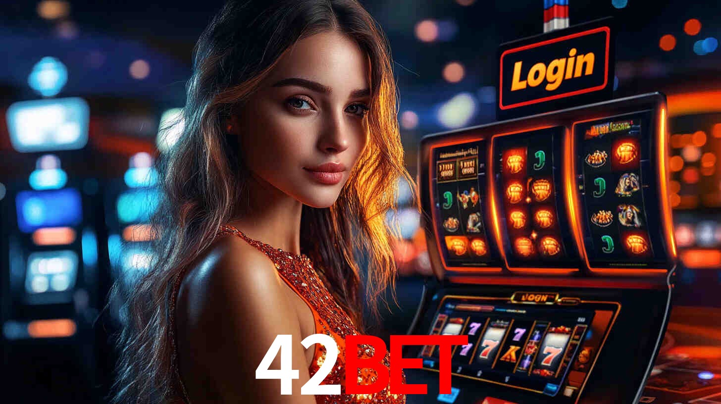 42BET
