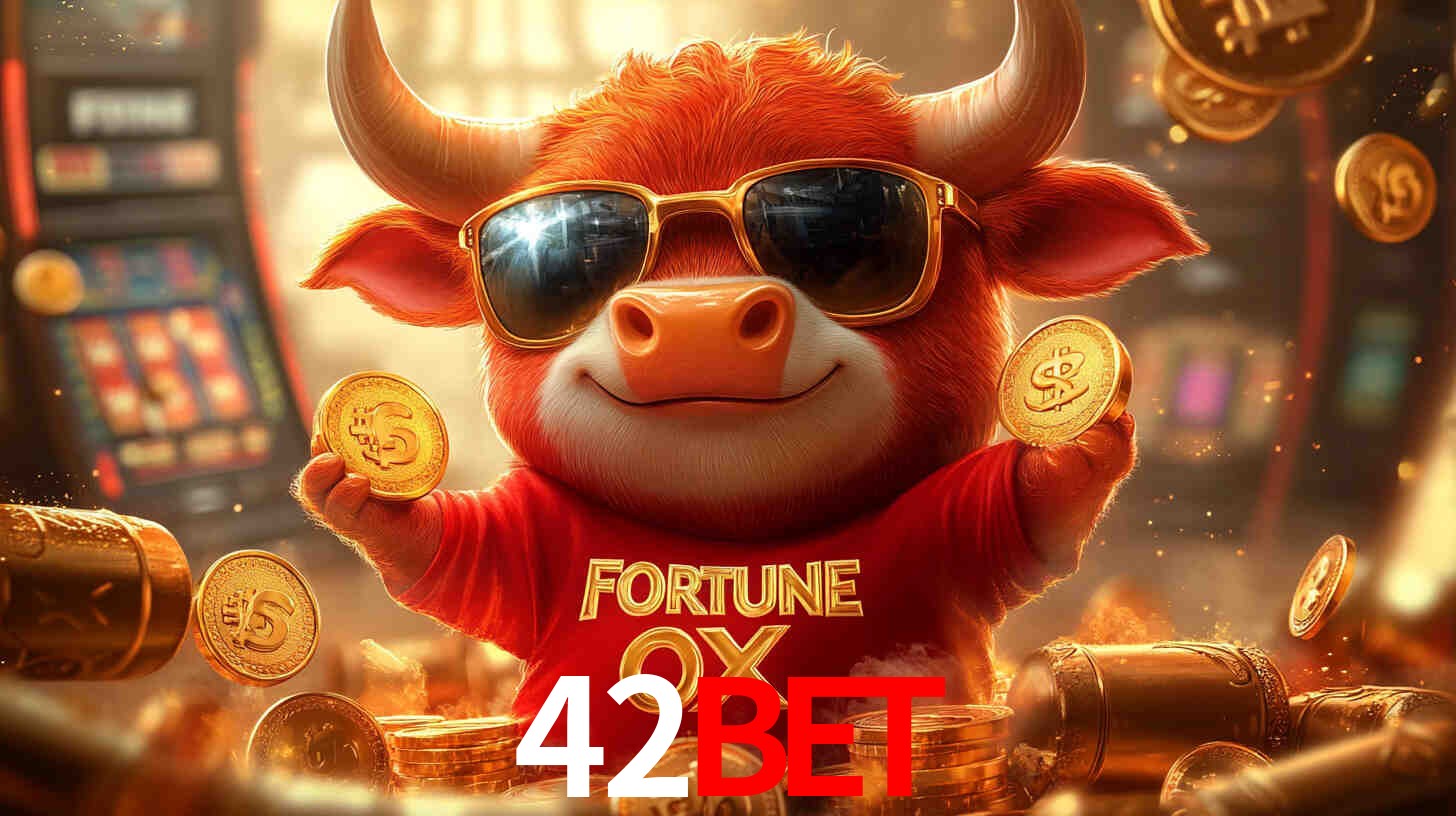 42bet game download