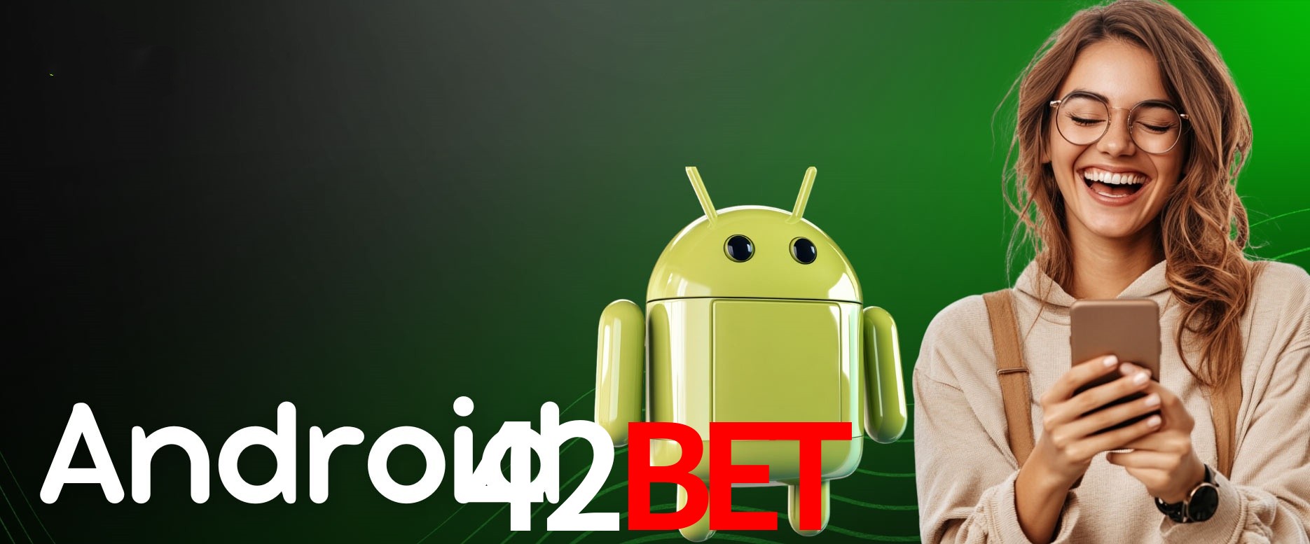 42BET Plataforma - 42BET visual 1