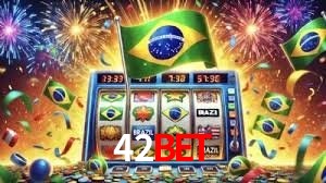 Live Casino 42BET