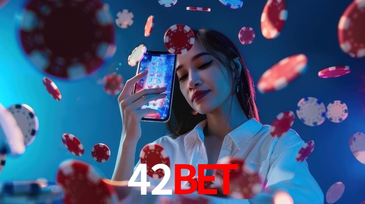 Descubra o Programa VIP da 42BET: Vantagens Exclusivas para Jogadores