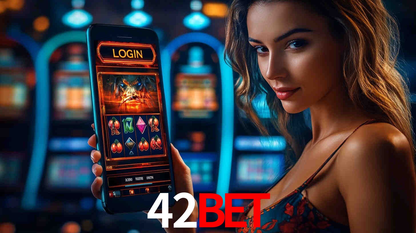42BET,42BET app