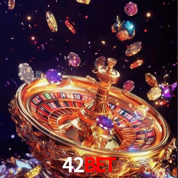 Cadastro Rápido 42BET
