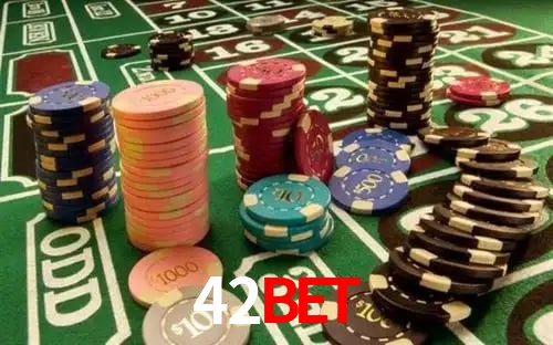 42bet game download