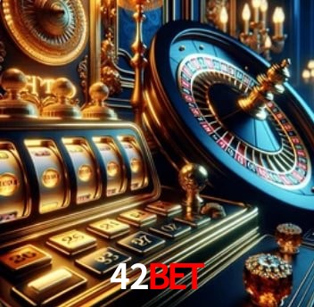 Programa VIP 42BET