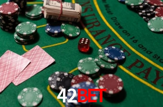 42BET,42BET app