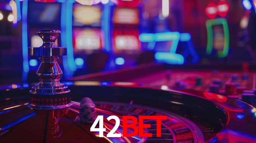 42BET,42BET app