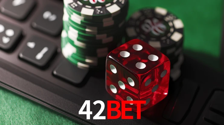 Platform Technology 42BET