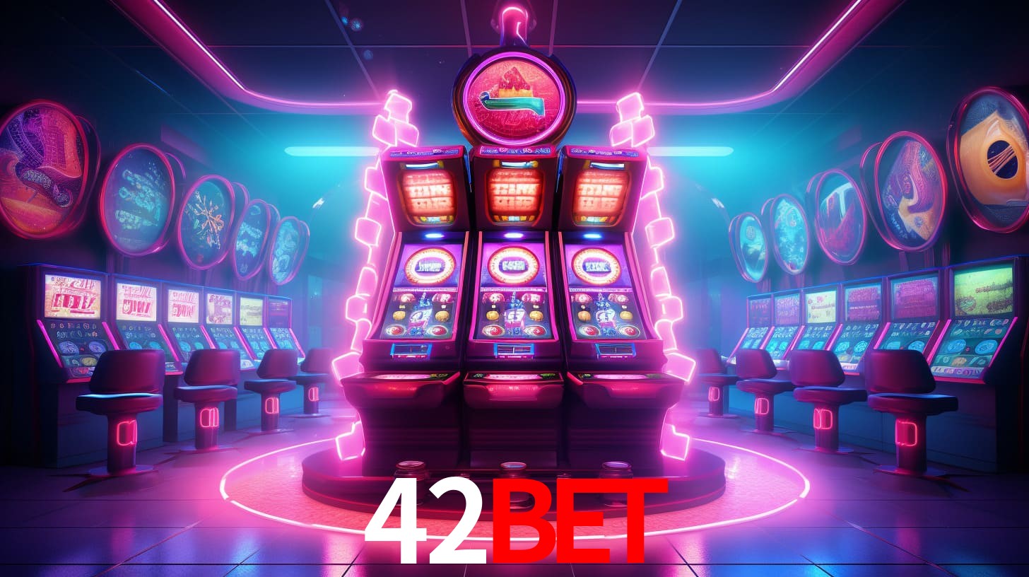 42BET