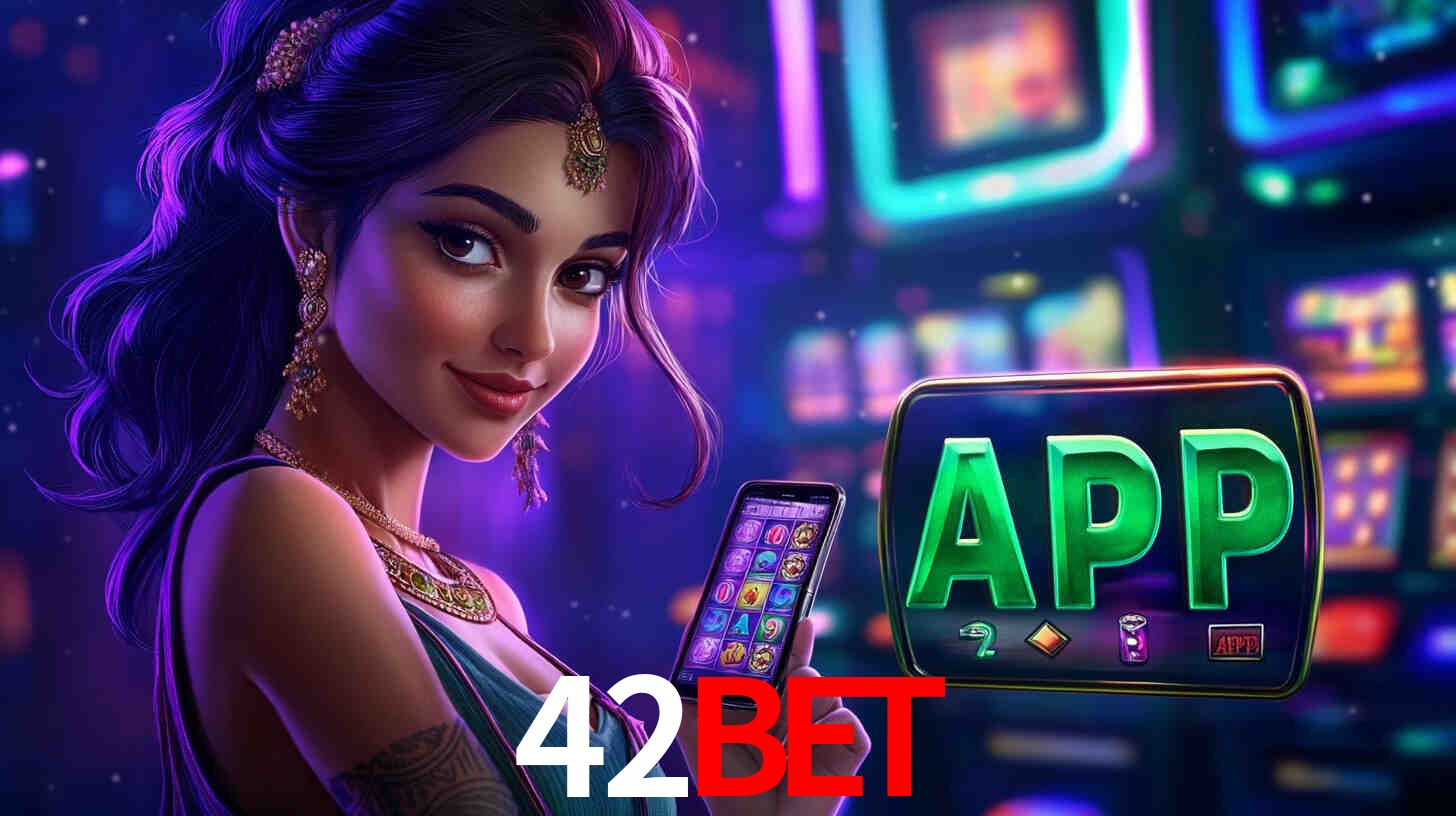 42BET