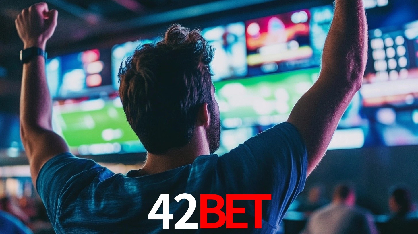 42BET,42BET app