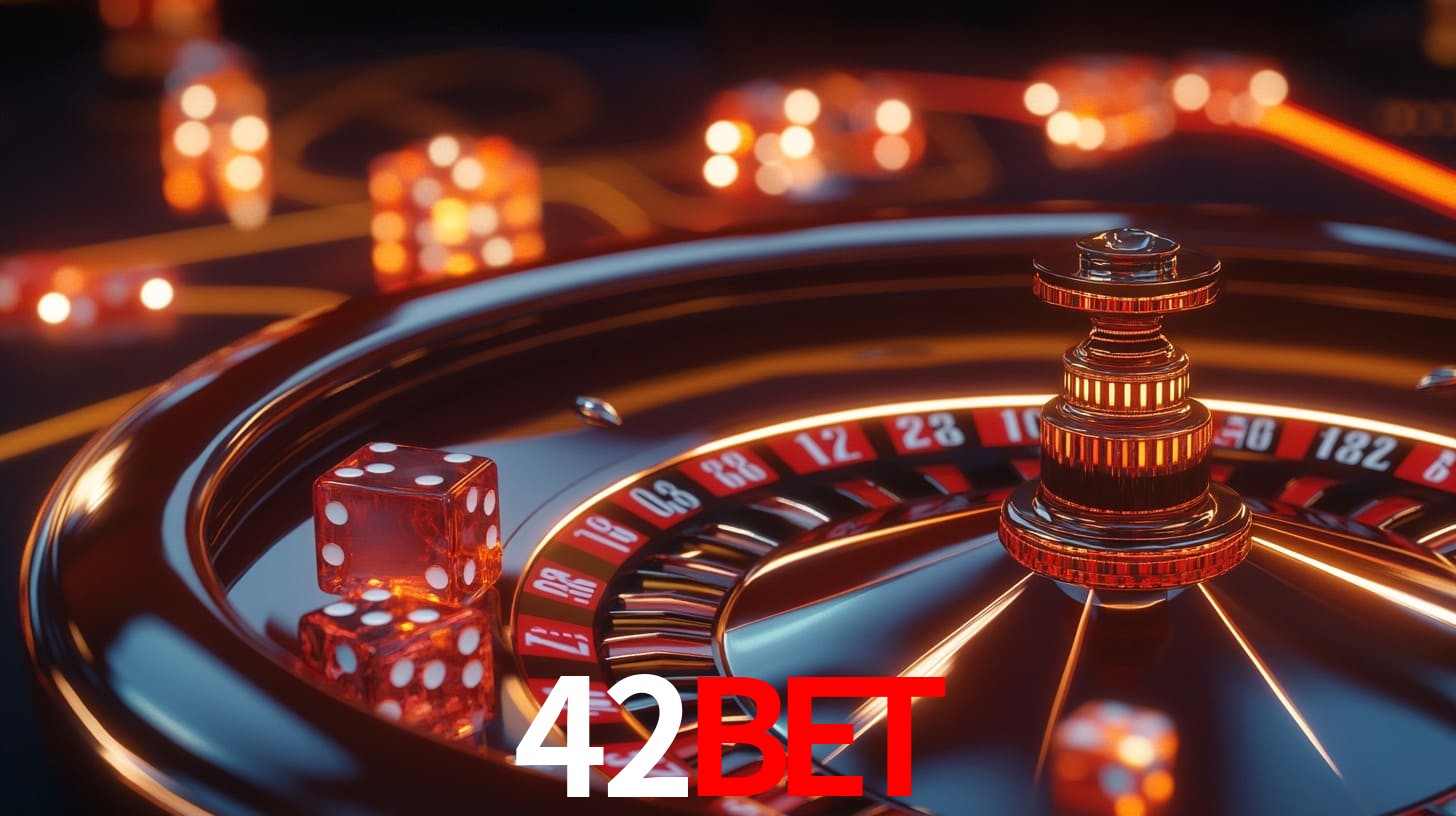 42BET app