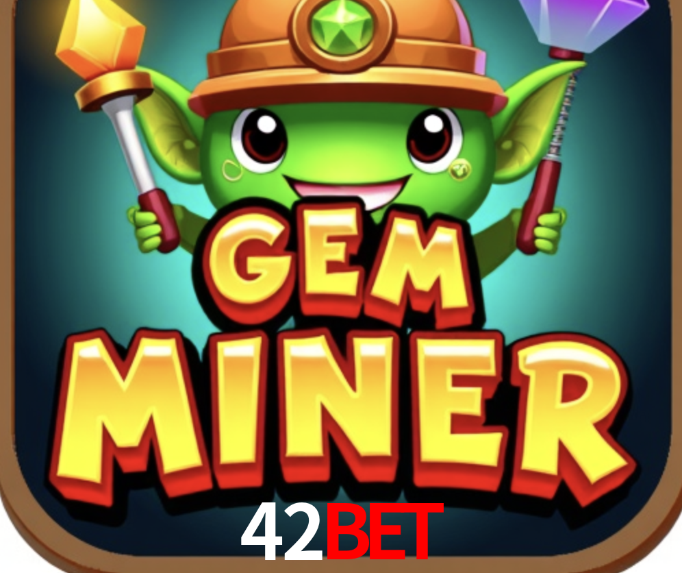 Flash Promotion 42BET