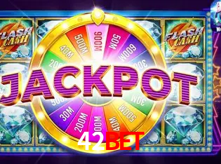A Revolução dos Aplicativos de Jogos no 42BET