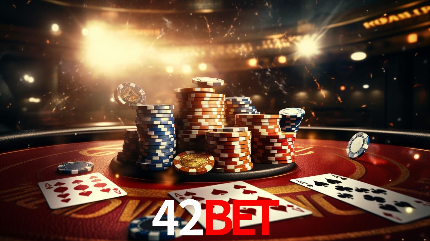 Crash Games Strategies 42BET