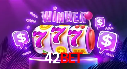 Descubra a Essência do 42BET: Nossa História e Compromissos