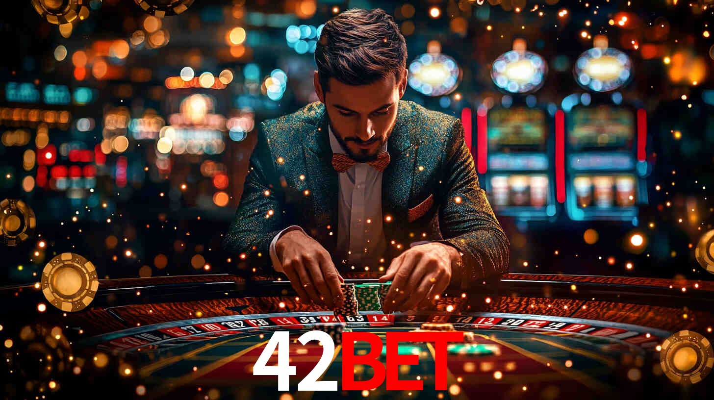 Programa VIP 42BET