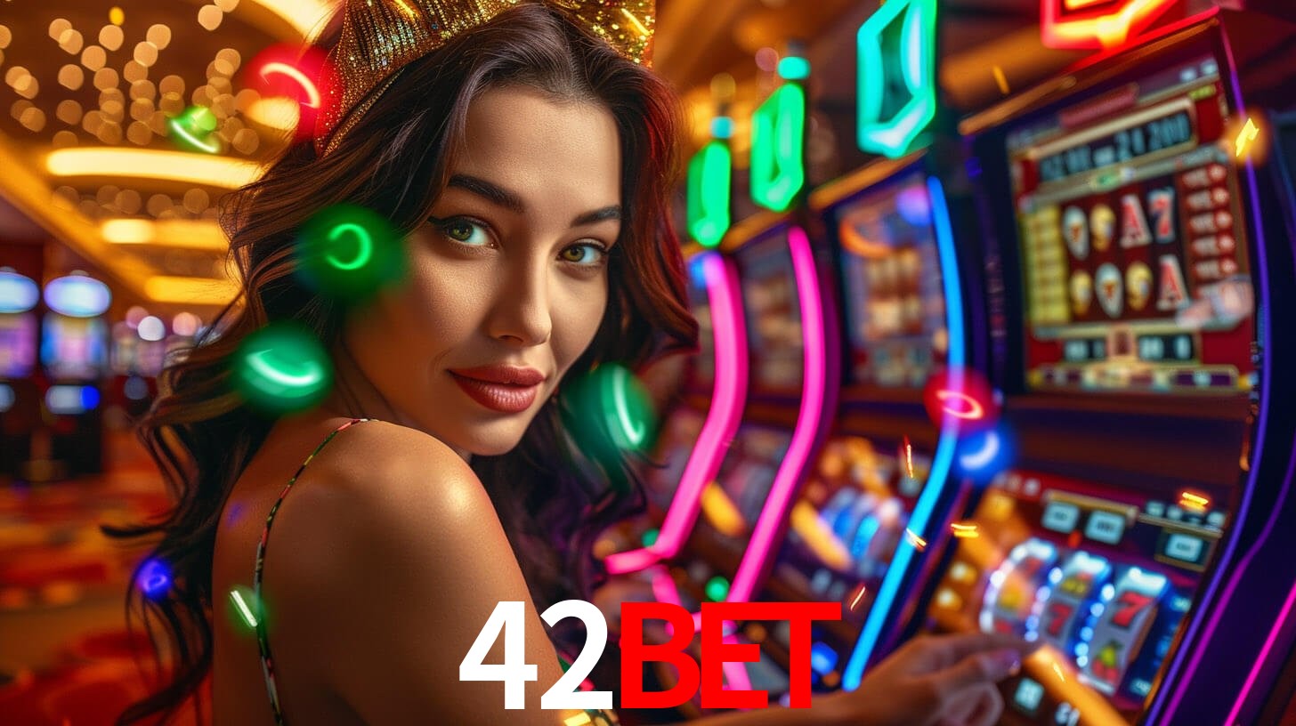 42BET,42BET app