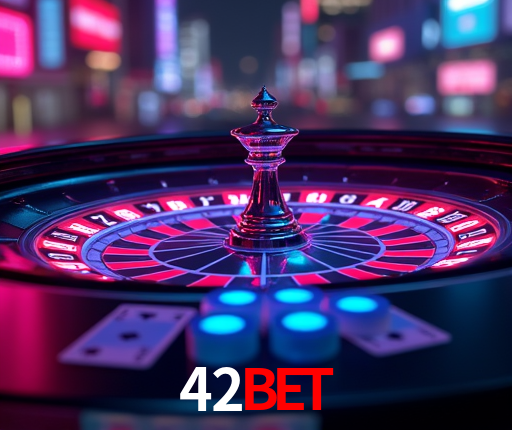 Explorando a Categoria de Eventos em Apostas na 42BET
