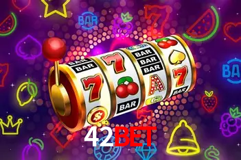 A Experiência Imersiva dos Cassinos Ao Vivo no 42BET