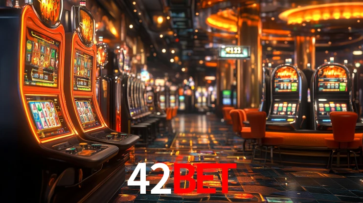 Instant EasyPaisa 42BET