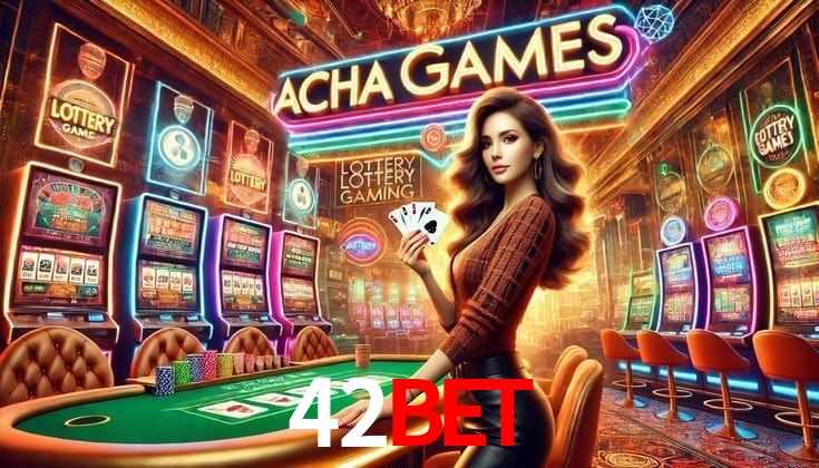 Welcome Bonus 42BET
