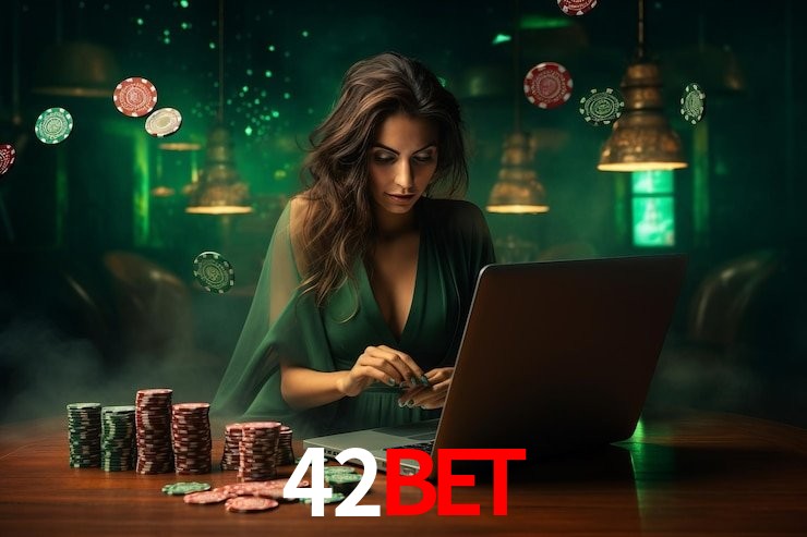 42BET