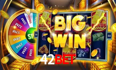 Desvendando o Mundo dos Jogos Virtuais na 42BET