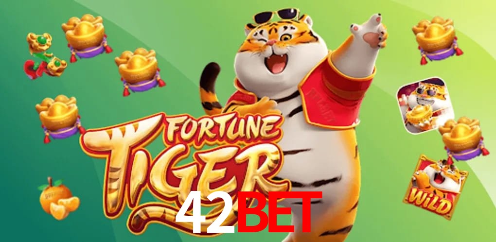 Bonus Features 42BET