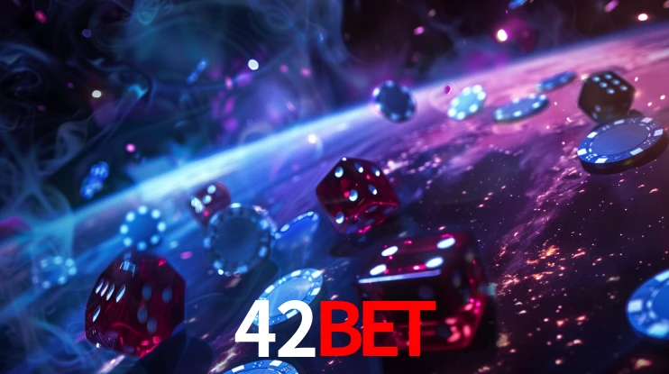 Quick Registration 42BET