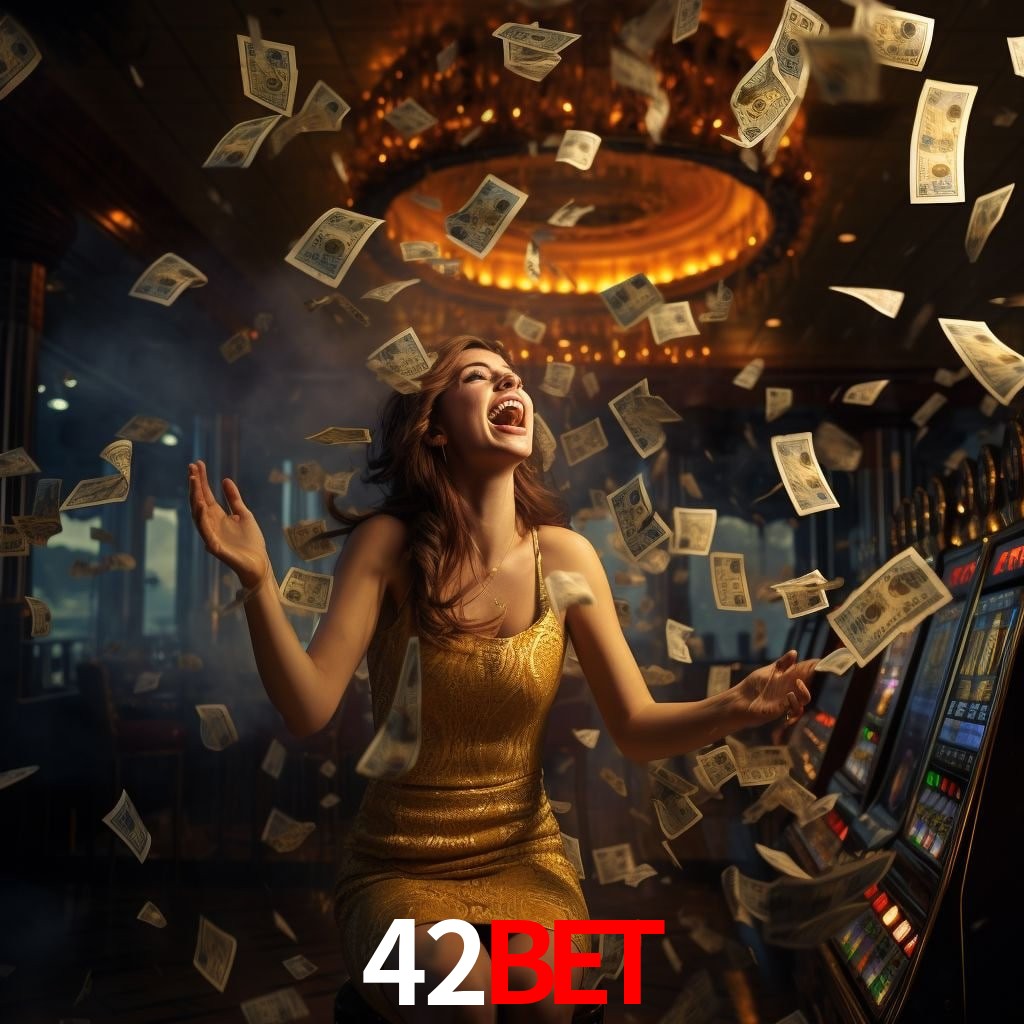 Basketball Betting 42BET