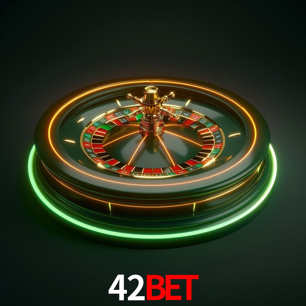 42BET app