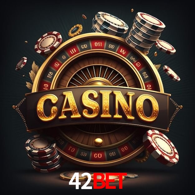 42BET