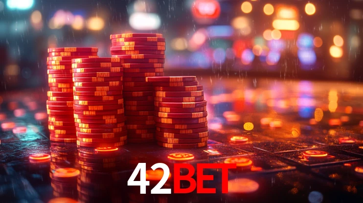 42BET,42BET app
